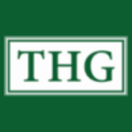 Logo The Holdsworth Group LLC