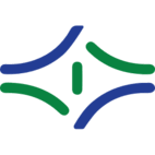 Logo Performance Cell Manufacturing, Inc.