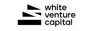 Logo White Venture Capital