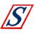 Logo Seko Sp Z O O