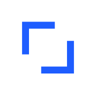 Logo EPS NASS TopCo, Inc.