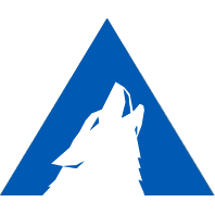 Logo Revelstoke, Inc.