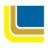 Logo Siab Holdings Bhd.