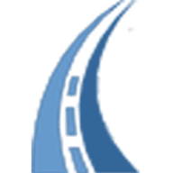 Logo Highway Crossroads Credit Union