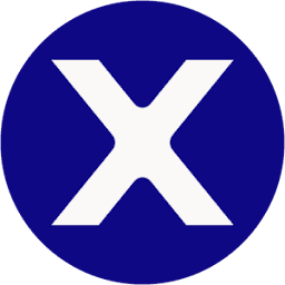 Logo Onx, Inc.