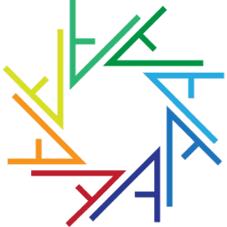 Logo Assembly Health LLC