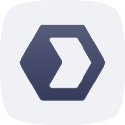 Logo Dfns SAS