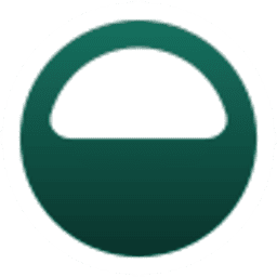 Logo Island Technology, Inc.