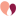 Logo Parents Guide To Cord Blood Foundation, Inc.