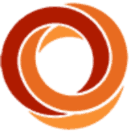 Logo Siegel Rare Neuroimmune Association