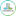 Logo Stem Library Lab