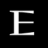 Logo Story House Egmont AS