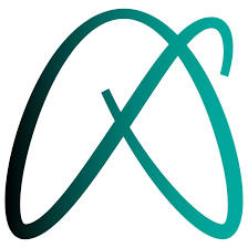 Logo Algorithmiq Oy