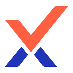 Logo Ivix Tech, Inc.
