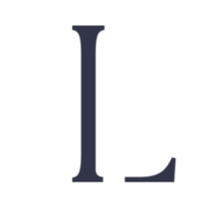Logo Israel Legacy Partners