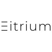 Logo Eitrium AB