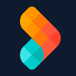 Logo RevenueBase, Inc.