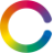 Logo Comix, Inc.