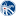 Logo Randolph County Development Authority