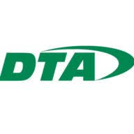 Logo DTA Group Ltd.