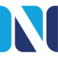 Logo Nilsine Partners LLC