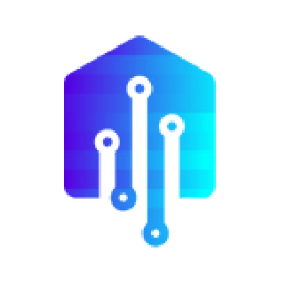 Logo Powerhouse.AI Pte Ltd.