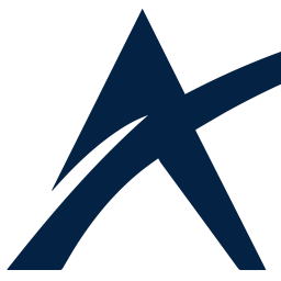 Logo Asia Capital Real Estate Management LLC