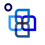 Logo Healthpilot Technologies LLC