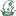 Logo Burlingame Country Club