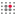 Logo Coverys Insurance Services, Inc.