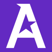 Logo Achievers Solutions, Inc.