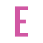 Logo Juice (US)