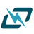Logo Guangdong Dapu Telecom Technology Co., Ltd.