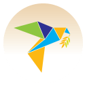 Logo Family First Legal Group PA