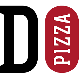 Logo Jane’s Dough Foods