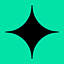 Logo Glow Capital Partners Pty Ltd.