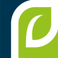 Logo Nevada Organic Phosphate, Inc.