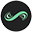 Logo Crossrope LLC