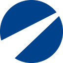 Logo Gür-sel Turizm Tasimacilik ve Servis Ticaret AS