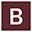 Logo Buildmat NV