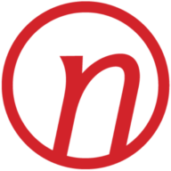 Logo Nanos Research