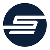 Logo Sharrow Marine LLC