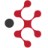 Logo Kumi Analytics Pte Ltd.