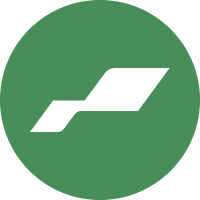 Logo Linksdao , Inc.