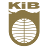 Logo Karadeniz Ihracatci Birlikleri