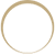 Logo Omnia Invest A/S