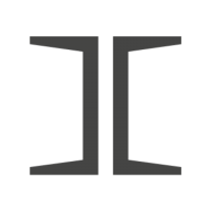 Logo InfraCorp BSC