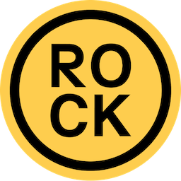 Logo Hudson Rock