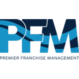 Logo Premier Franchise Management