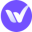 Logo Wisor Ai Ltd.